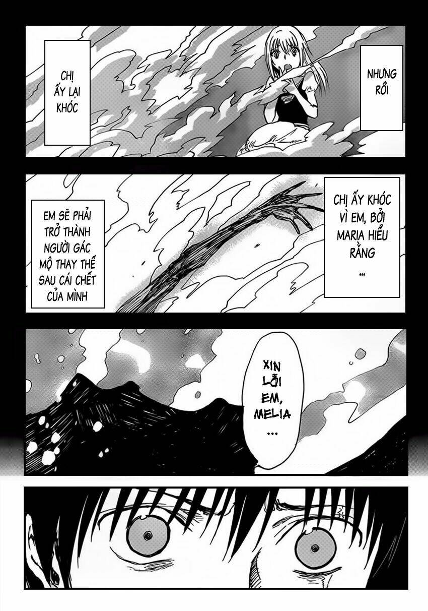 sugar dark chapter 12 27