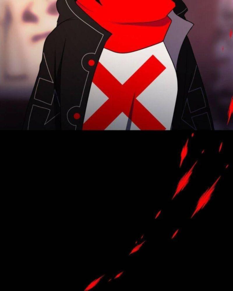 tử thần chapter 40 41