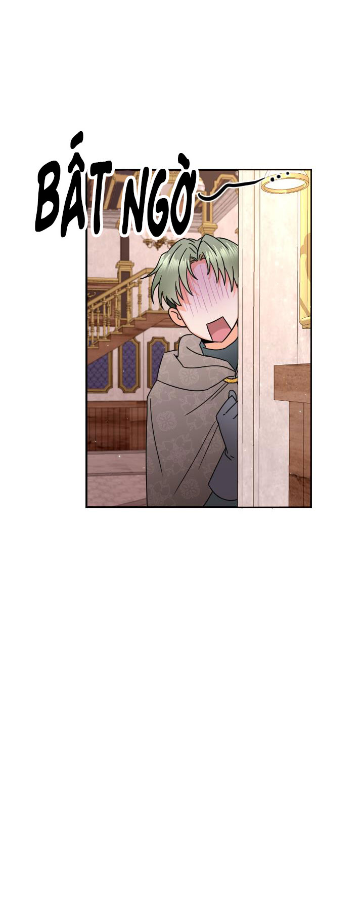 lady baby chapter 149 9