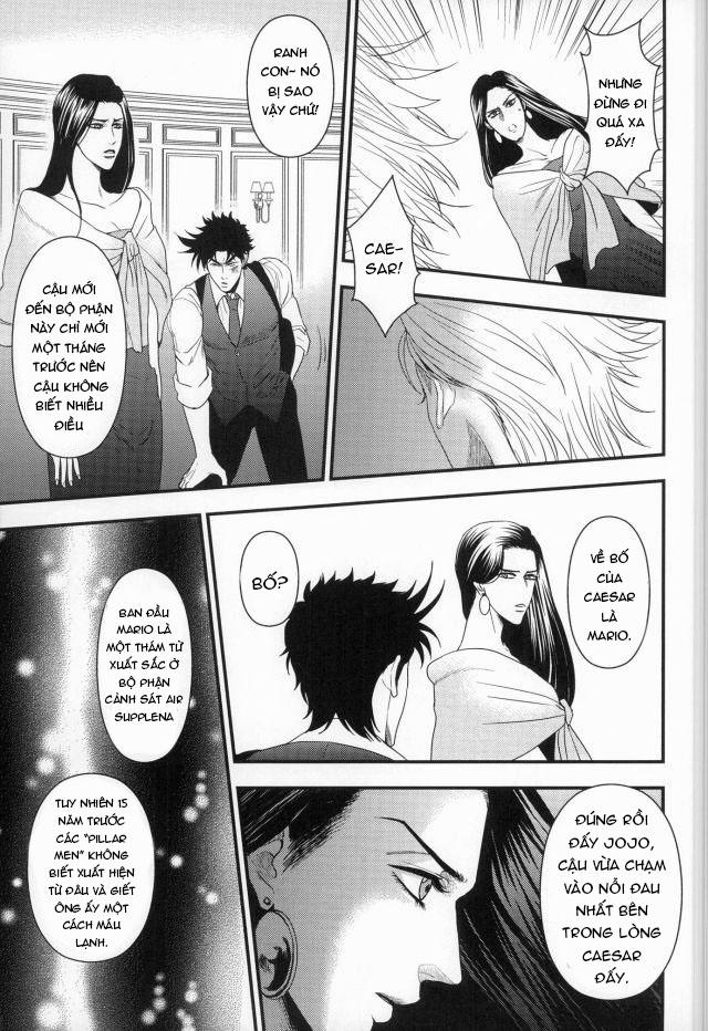 oneshot hỏny chapter 93.2 2