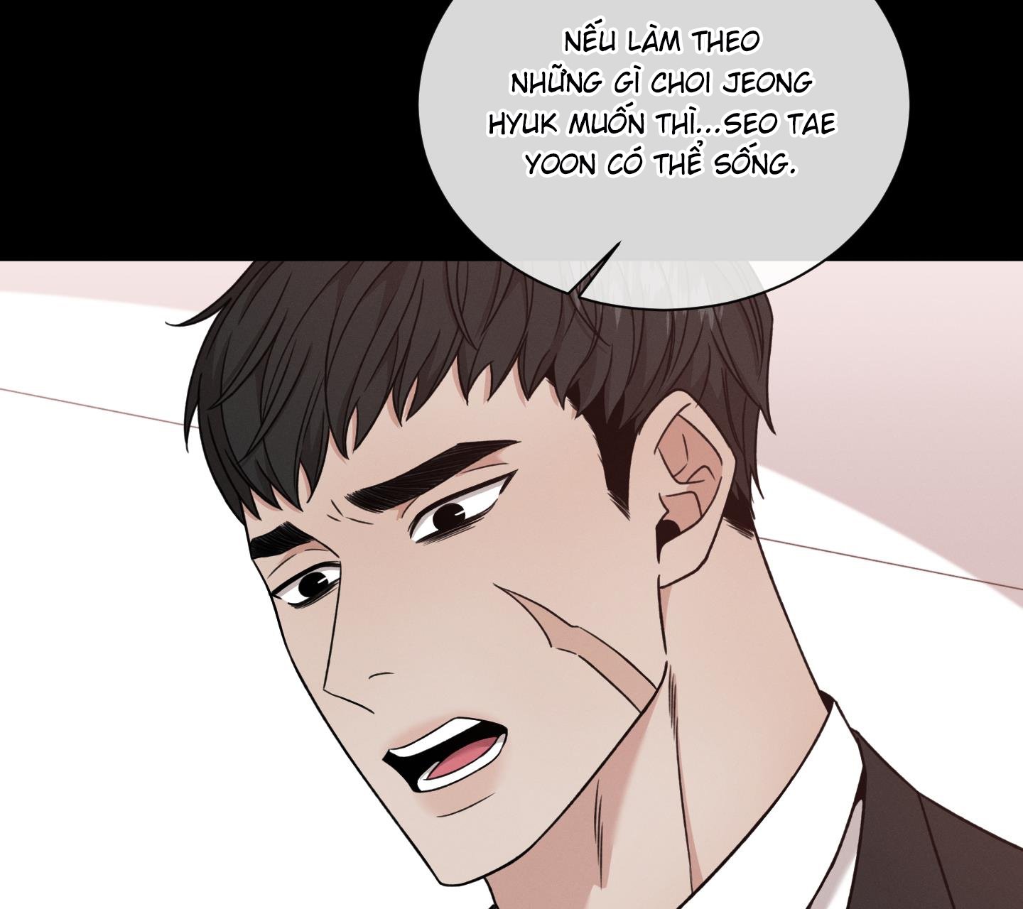 hội chứng minmotion chapter 60 34