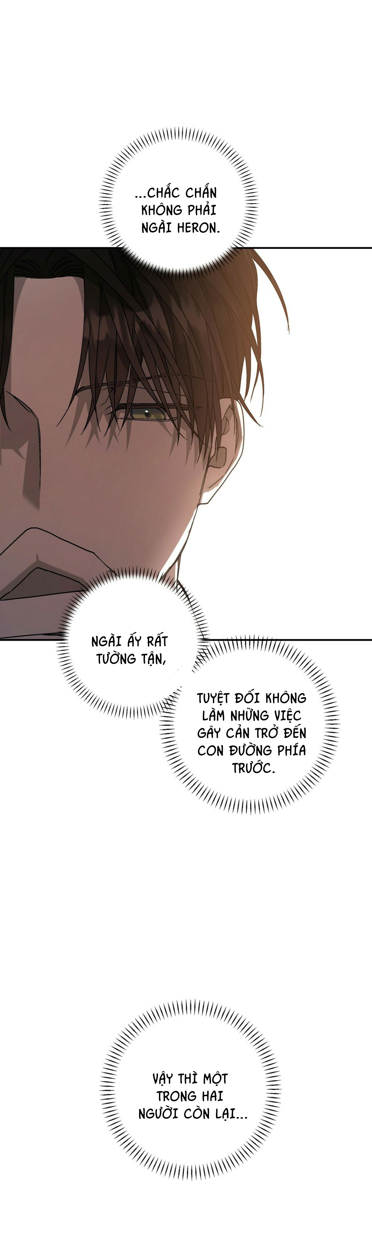 khế ước vĩnh cửu chapter 22 37