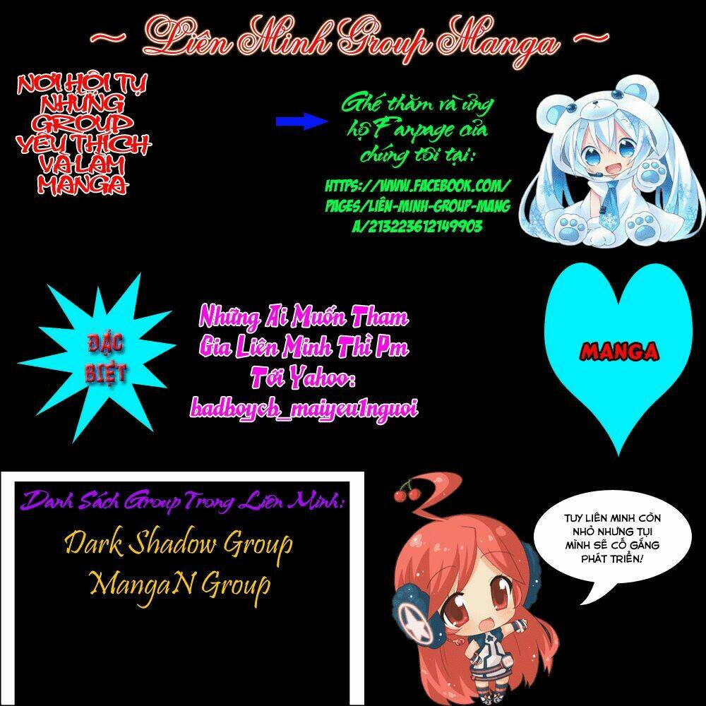 black rock shooter-chan chapter 5 16