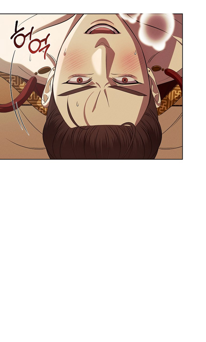 [18+] tuyển tập truyện bl ngắn - double bell chapter 45 15