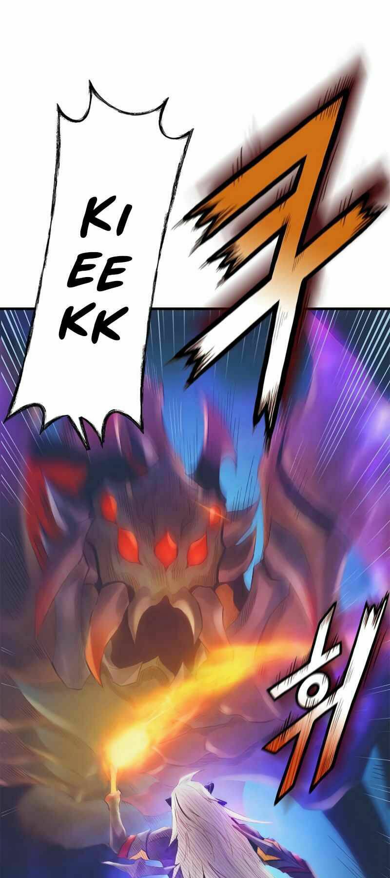 tu sĩ trị liệu của thái dương giáo chapter 23 20