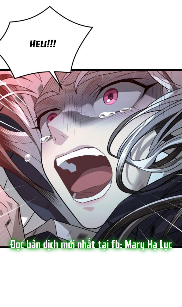 dark moon - tế đàn ánh trăng chapter 60.2 38