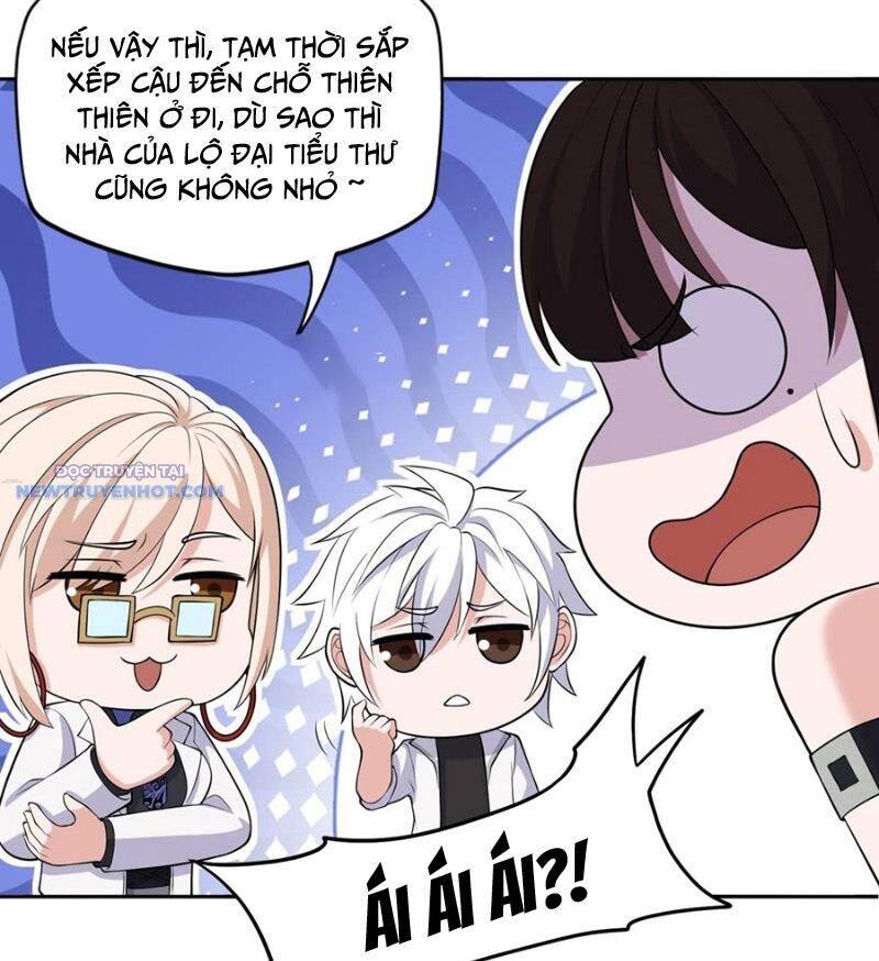 đại lộ vô danh chapter 42 12