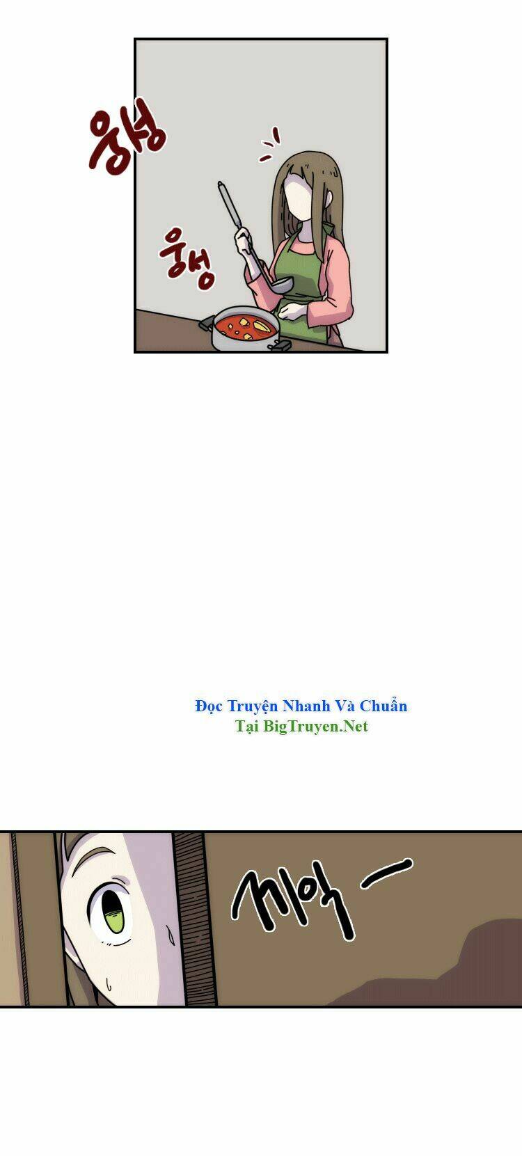 meister chapter 7 11