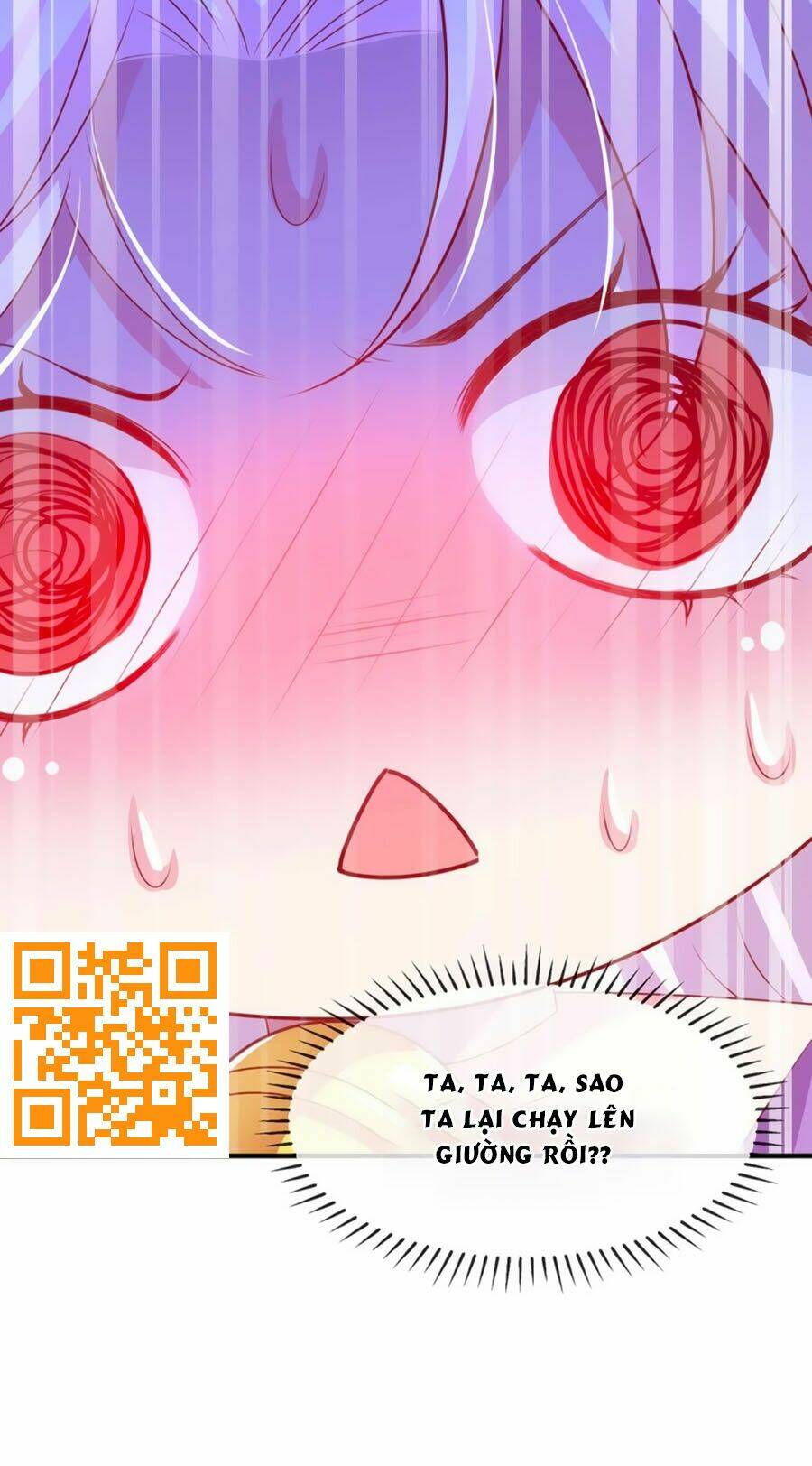 dưỡng thú vi phi chapter 16 62