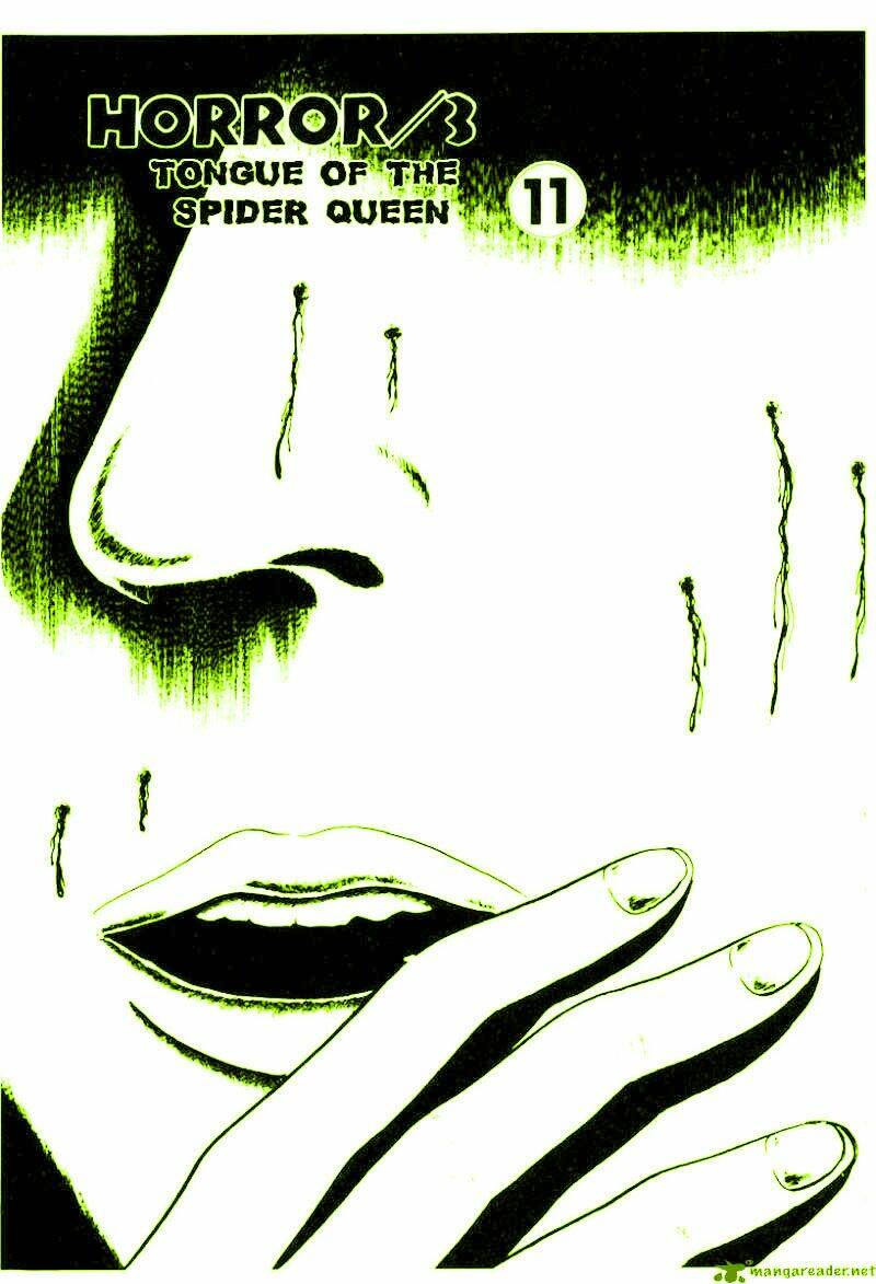 god's left hand, devil's right hand chapter 36 1