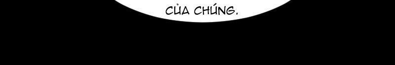 pháp sư và nữ chúa quỷ chapter 67 7