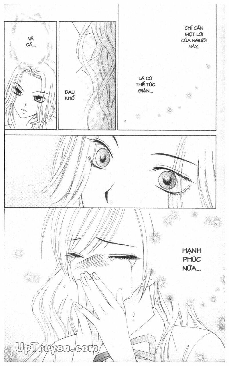 v.b.rose chapter 2 164