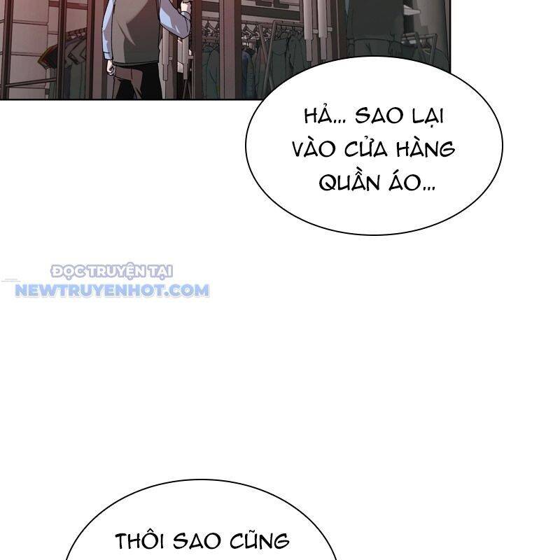 tận thế cũng chỉ là trò chơi chapter 49 13