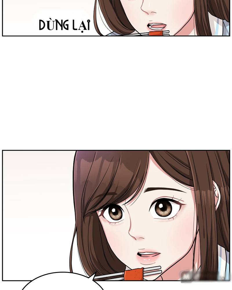 gửi tới bạn...người nắm giữ ngôi sao chapter 3 79