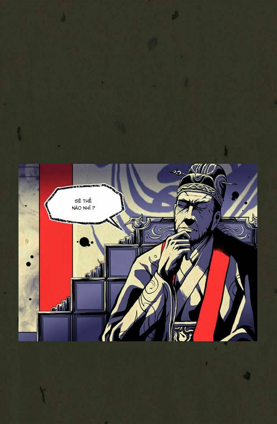 in full bloom chapter 13 2