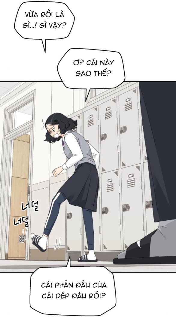 sam yi tái sinh chapter 17.1 27