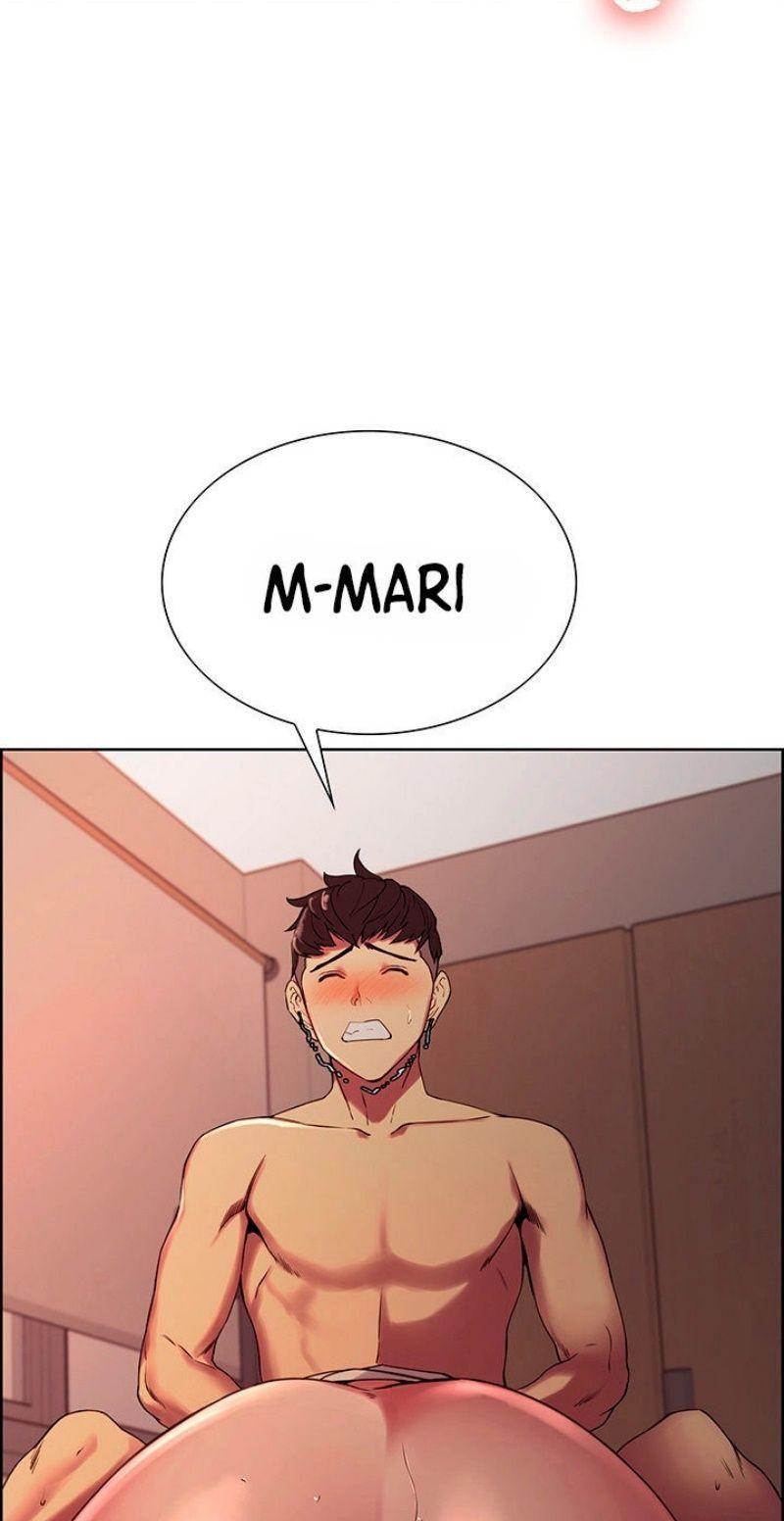 gia đình chạy trốn chapter 20 30