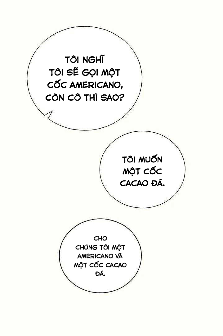 invitation of mystic messenger chapter 9 31