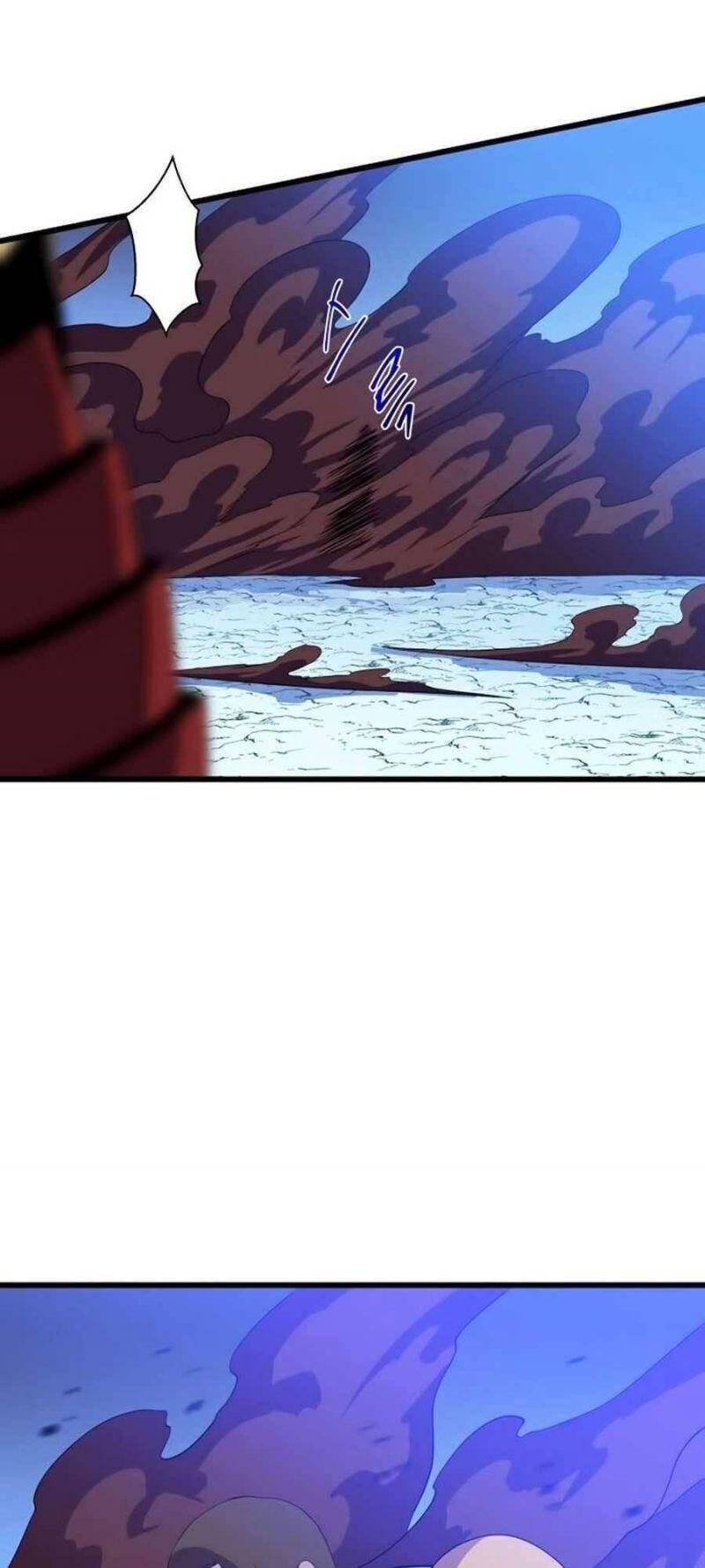 tiêu diệt đấng cứu thế chapter 53 31