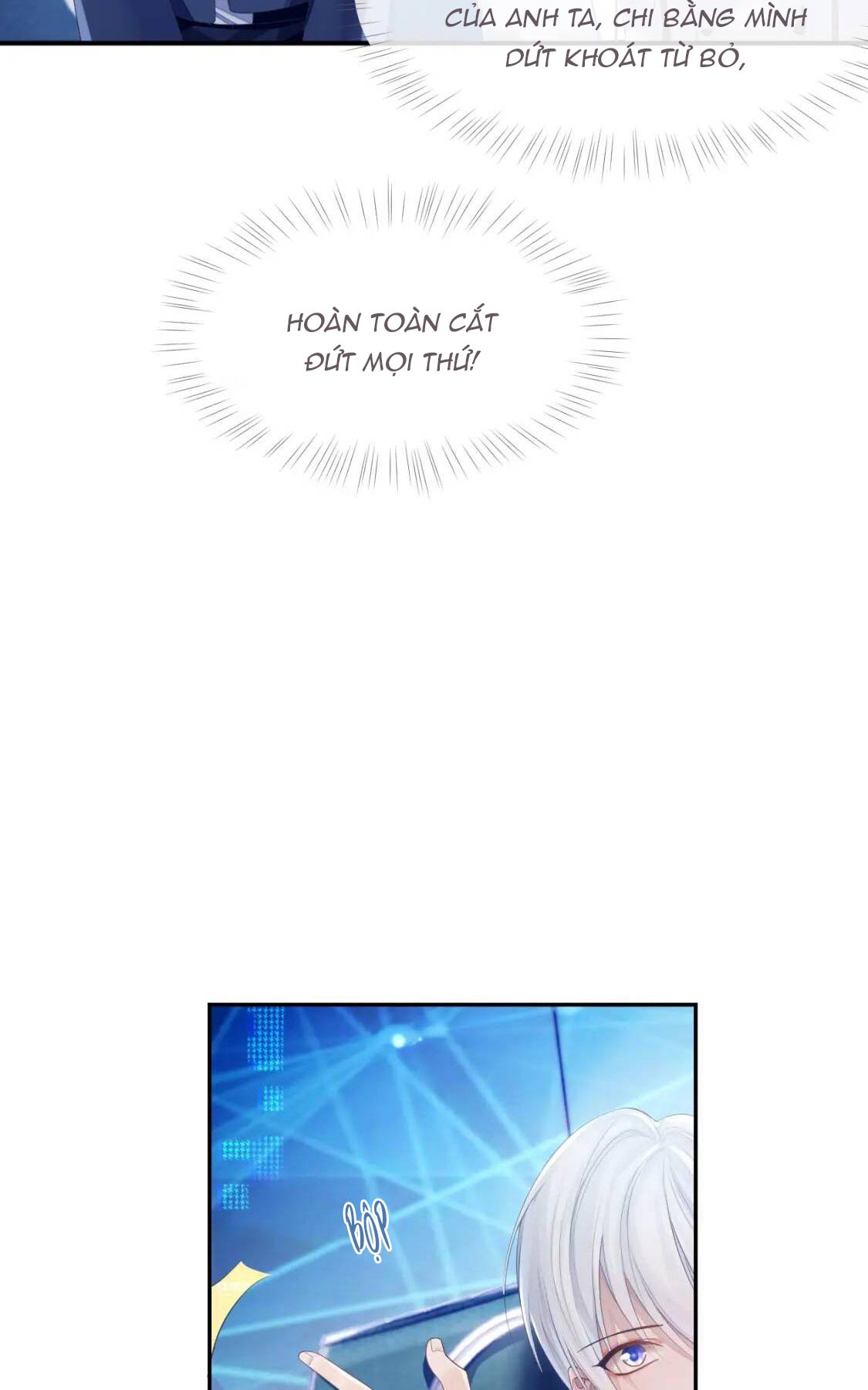 xin hãy ly hôn chapter 45 21