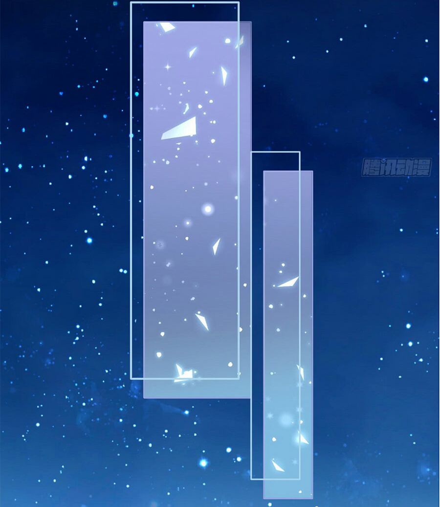 baba đẹp trai trên trời rơi xuống chapter 45 9