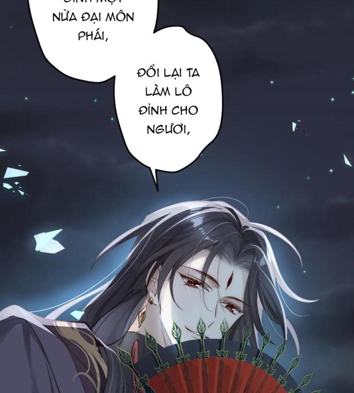 nghịch chuyển âm dương chapter 2 11