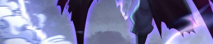 ta có thể nuốt chửng mọi thứ chapter 1 41