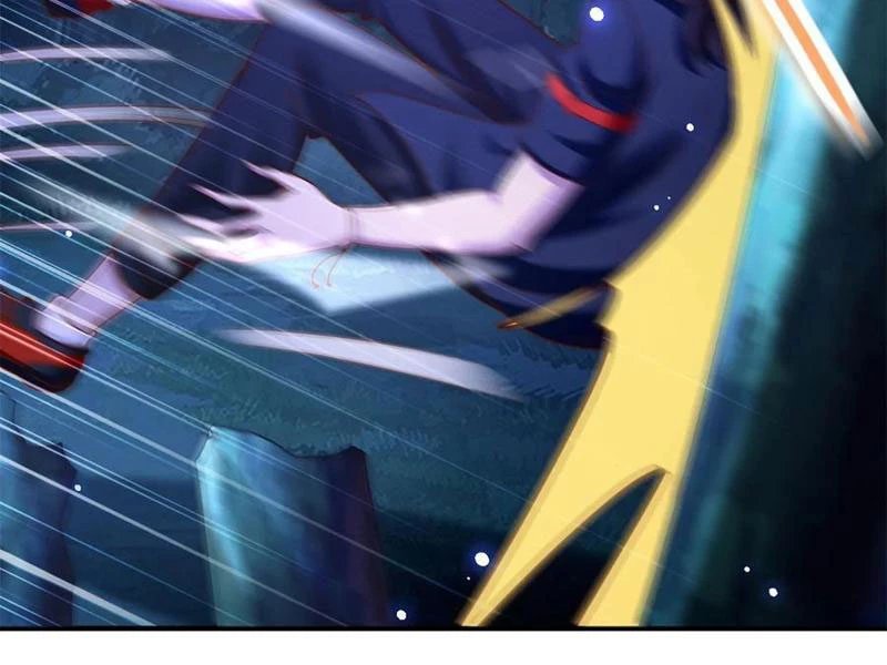 bảy vị tỷ tỷ tuyệt thế vô song của ta chapter 46 11