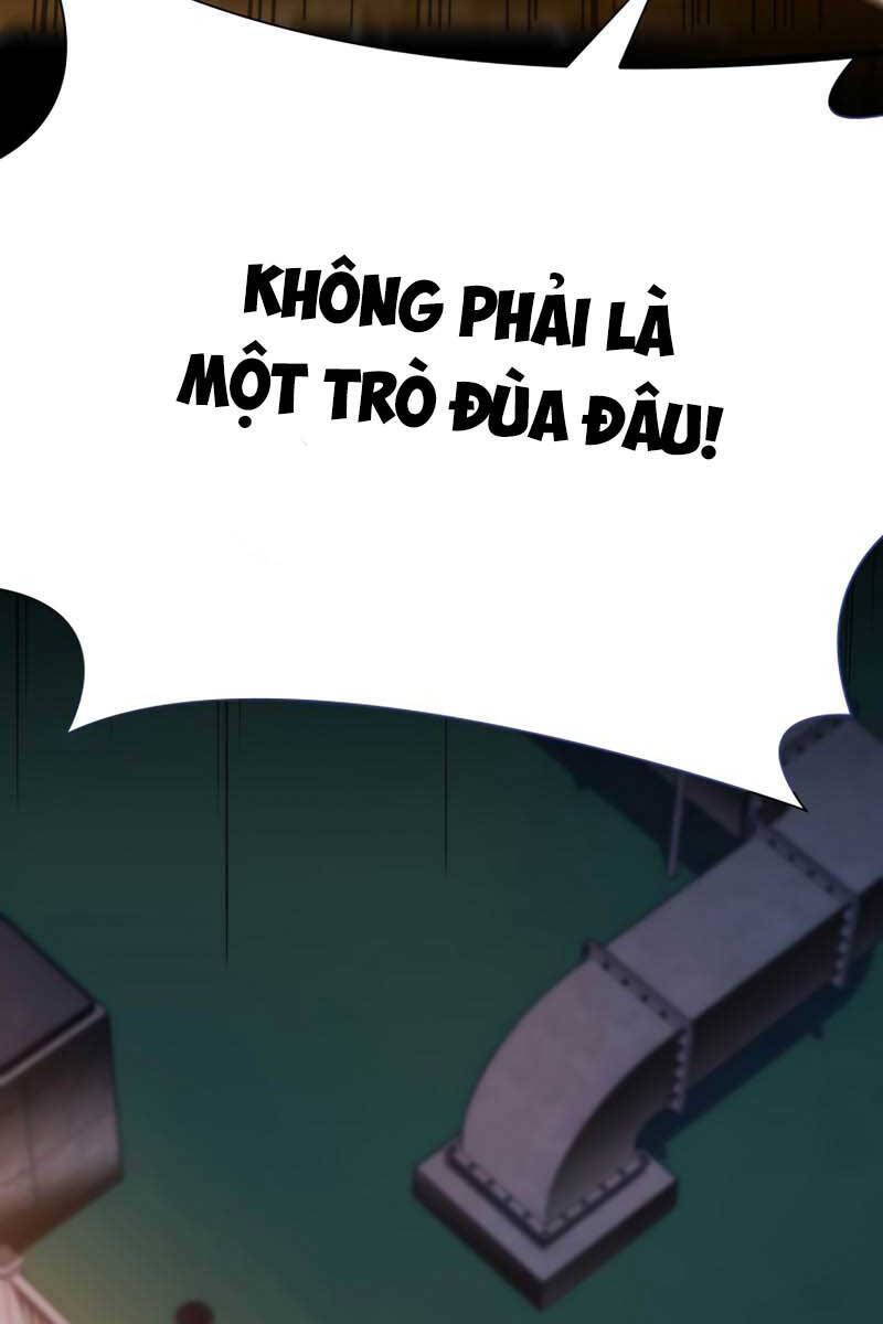 Bác sĩ phẫu thuật hoàn hảo chapter 61