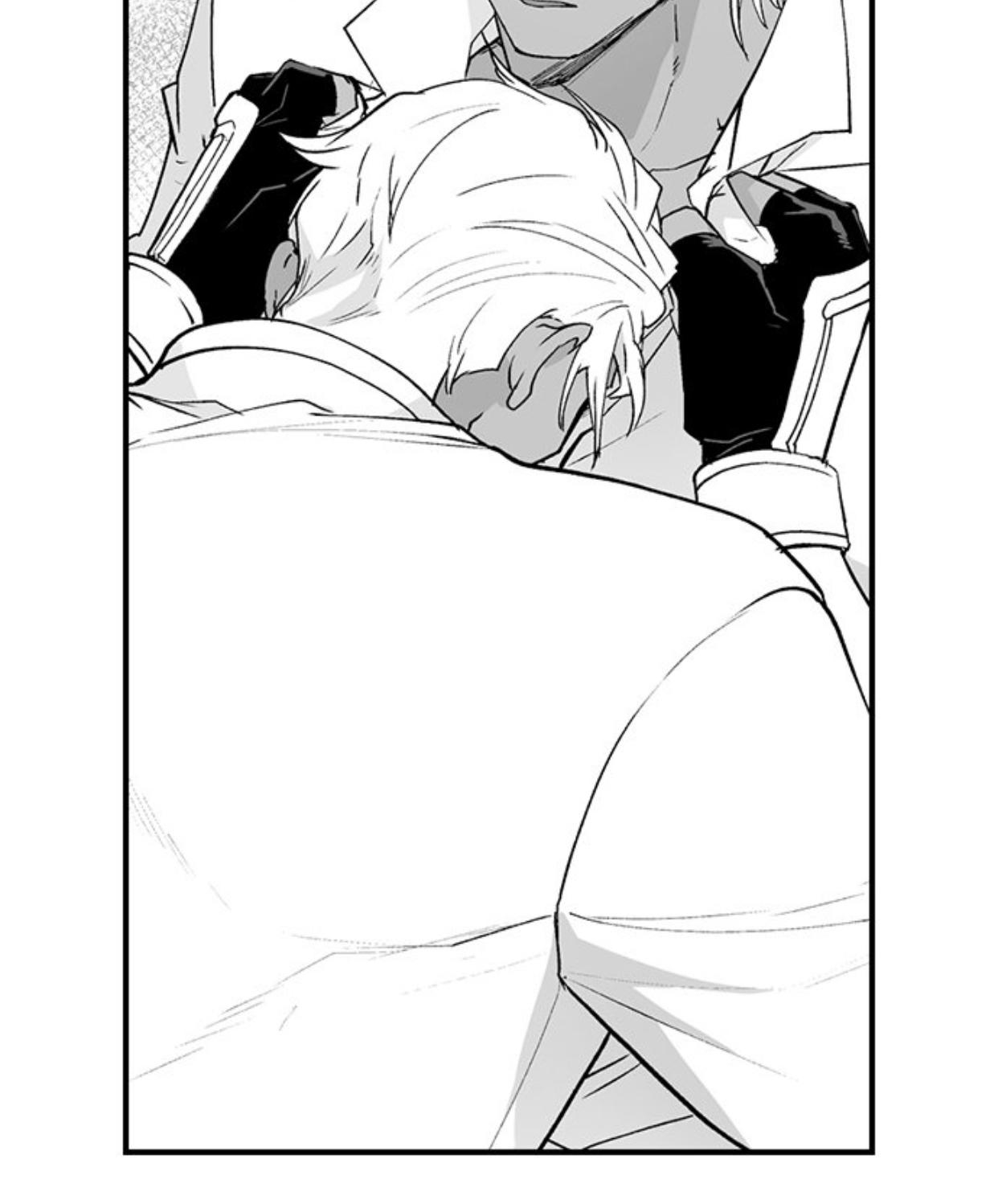 vợ của titan chapter 77 32