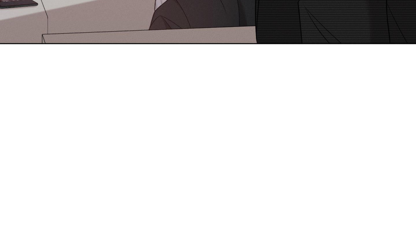 hội chứng minmotion chapter 55 142