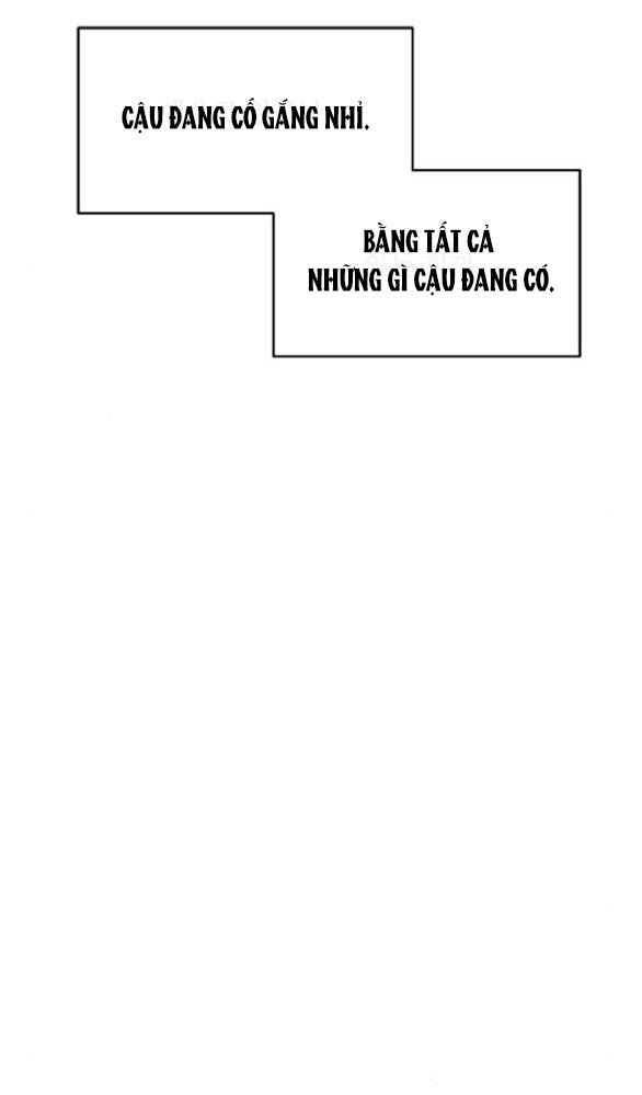 Couple Breaker chapter 41.2 30