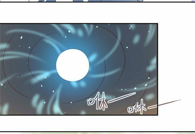 đỉnh phong dự ngôn đế chapter 21 15