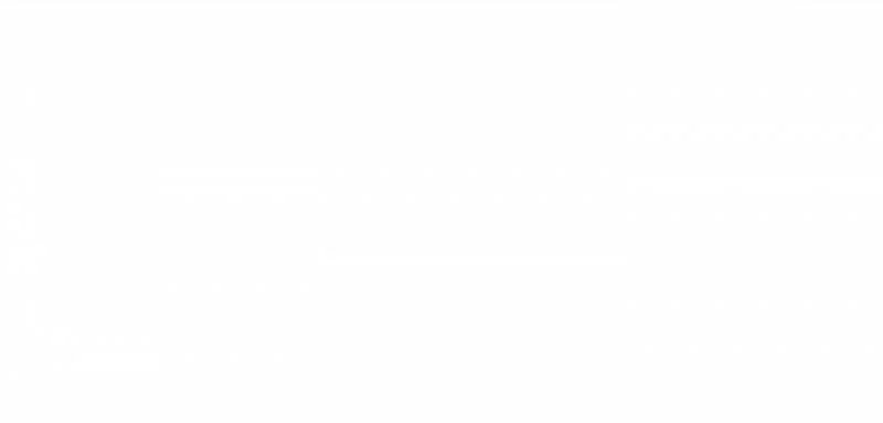 plaything - món đồ chơi của đại công tước chapter 43 173