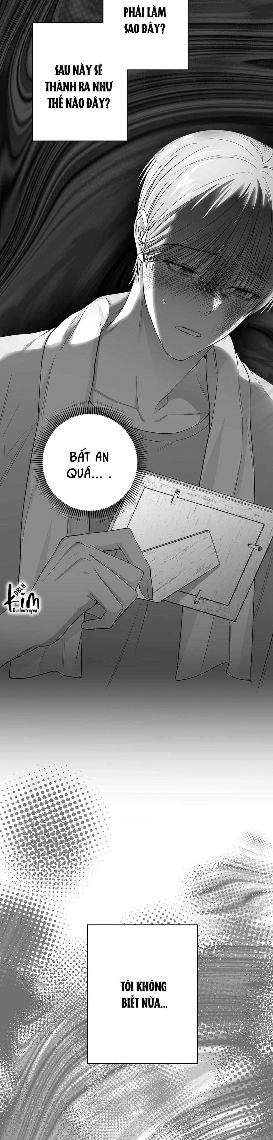 non zero sum chapter 16 20