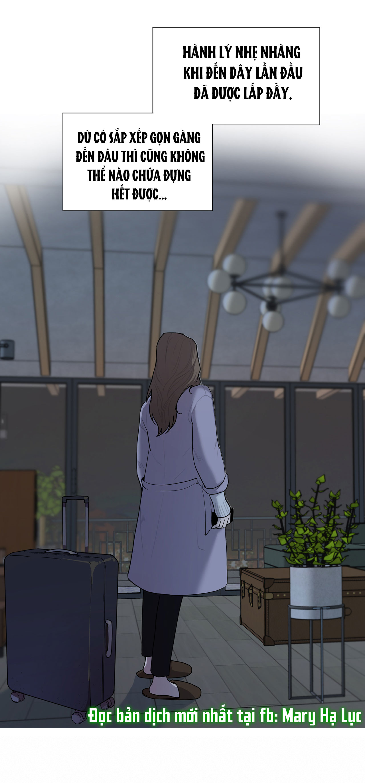 one more time chapter 31.3 18