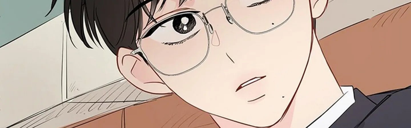 chuyện quái gì với giấc mơ đó vậy chapter 18 197