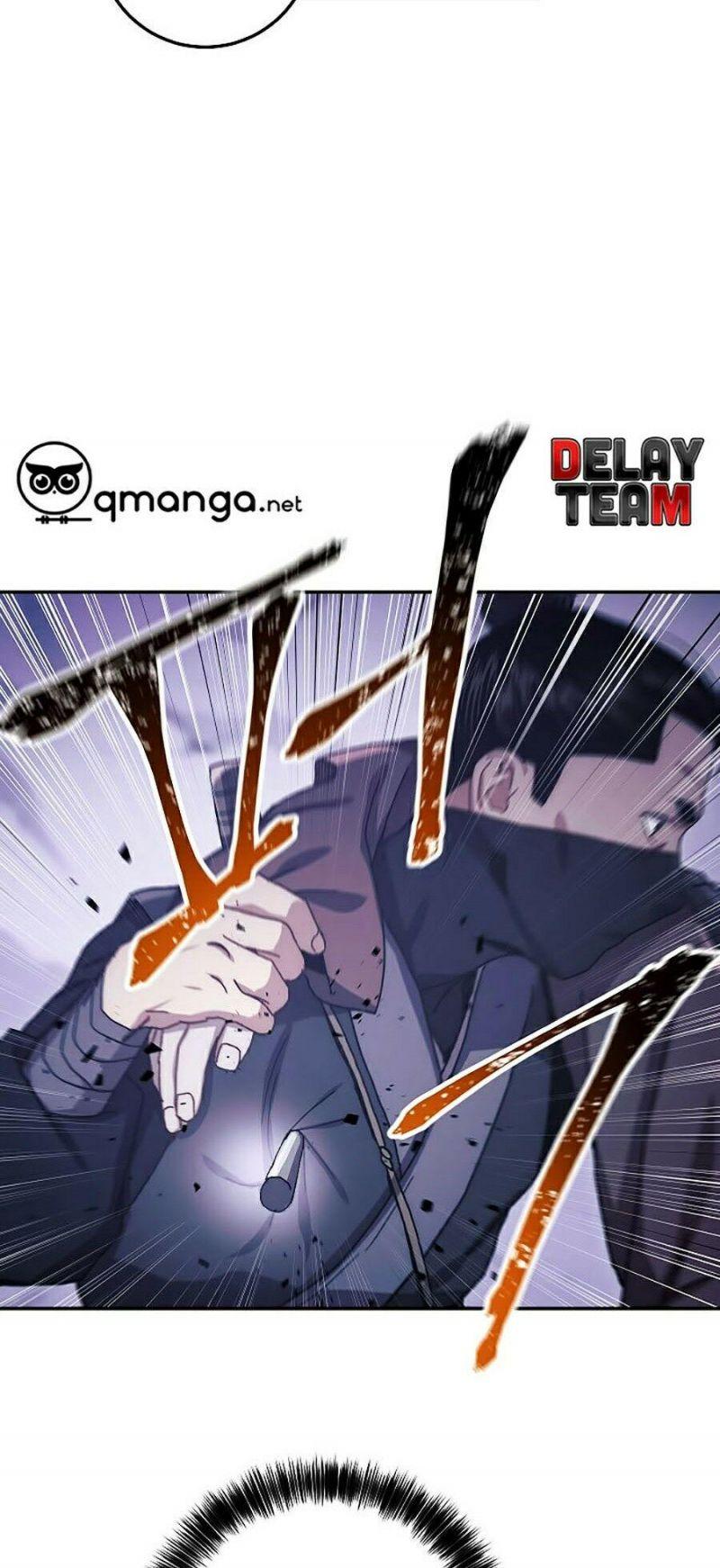 huyền thoại diệt thế độc long chapter 17 21