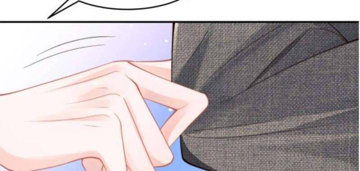 vị chỉ huy lạnh lùng khóc trong vòng tay tôi chapter 59 34