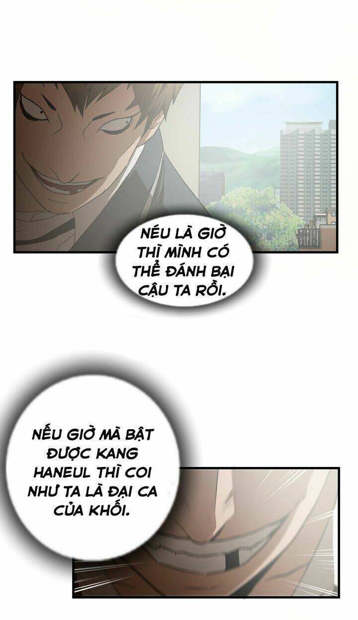 kẻ bị ruồng bỏ chapter 46 24