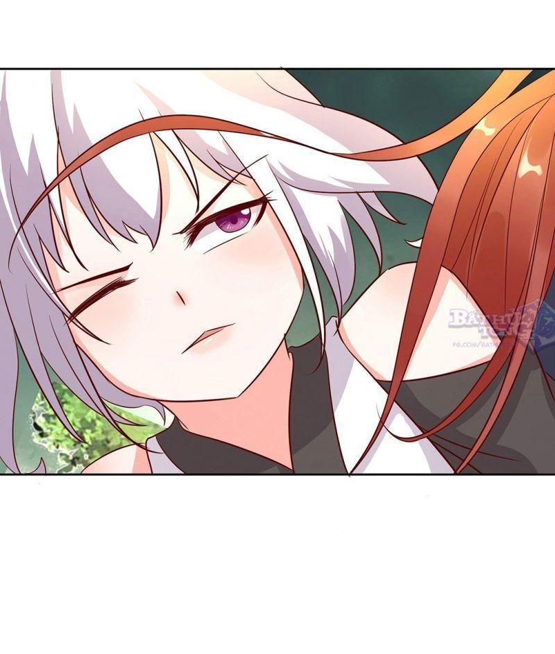 đồ đệ ta toàn là nữ ma đầu chapter 26 53