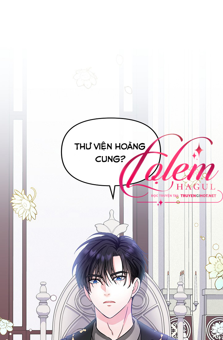 tái sinh thành con gái nam chính chapter 6 76