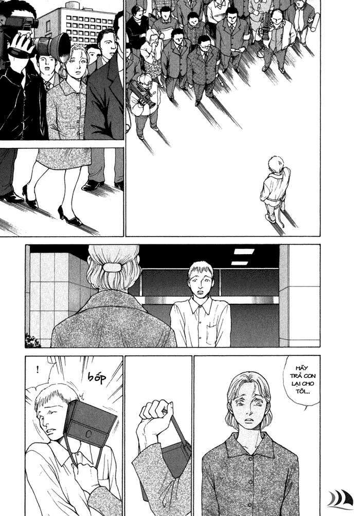 eternal sabbath chapter 34 5