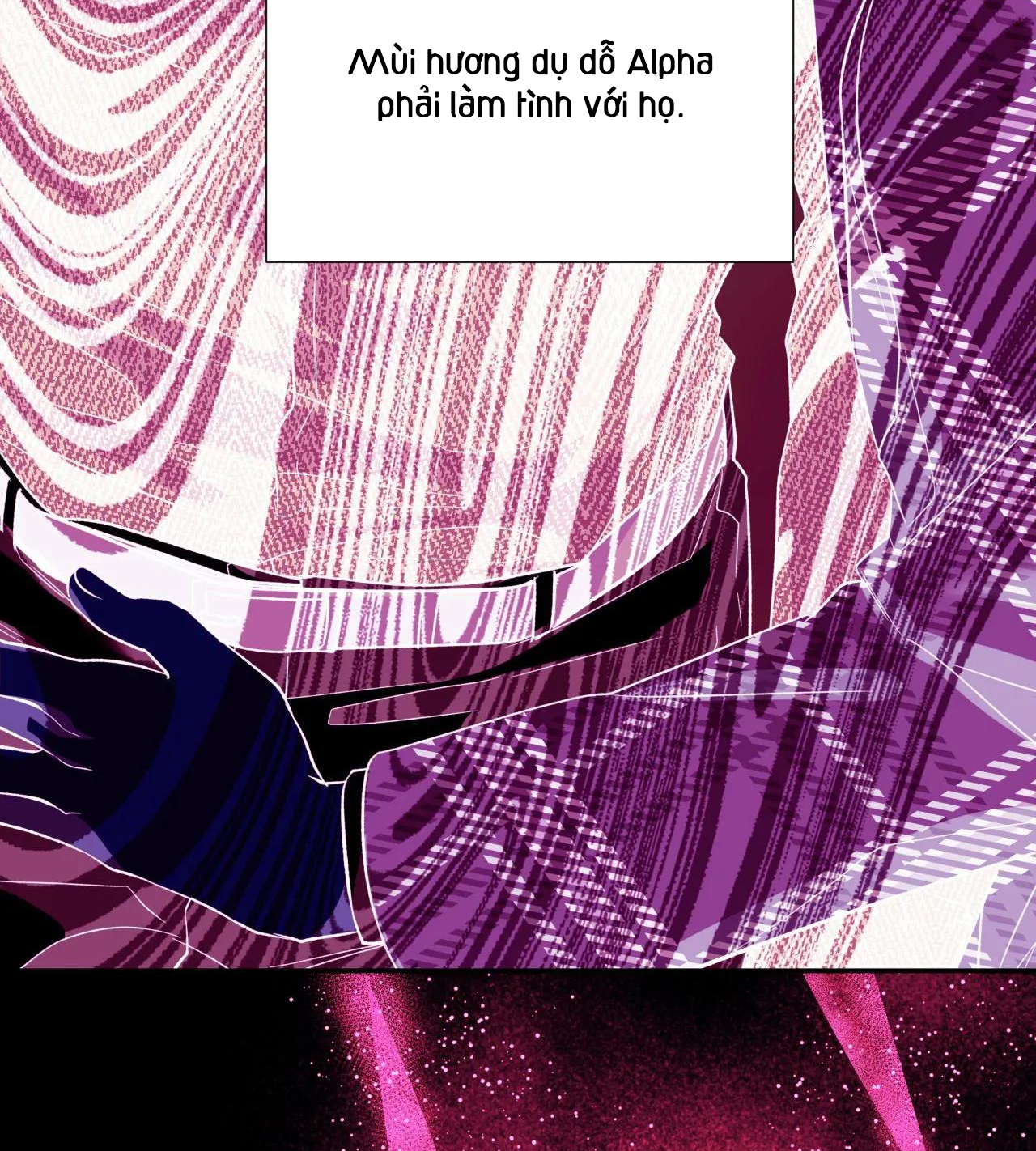 ám ảnh pheromone chapter 46 102