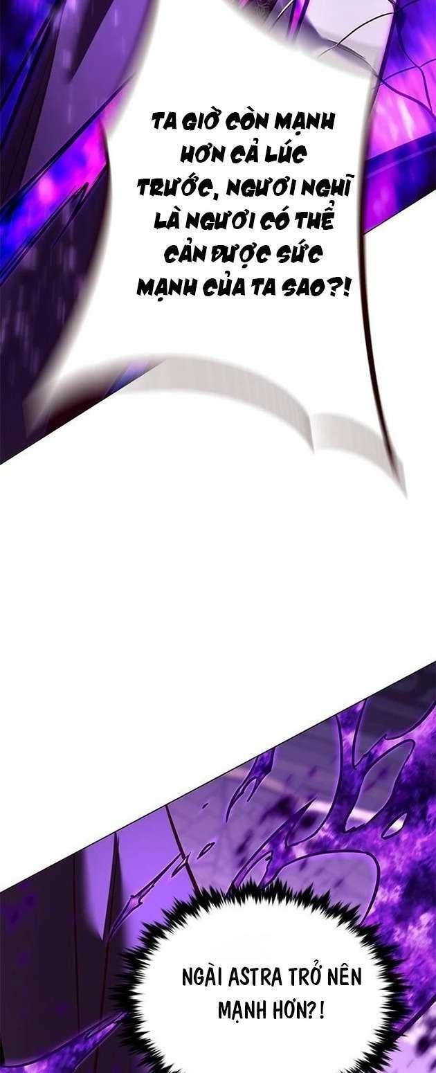 biến thân thành mèo chapter 272 47