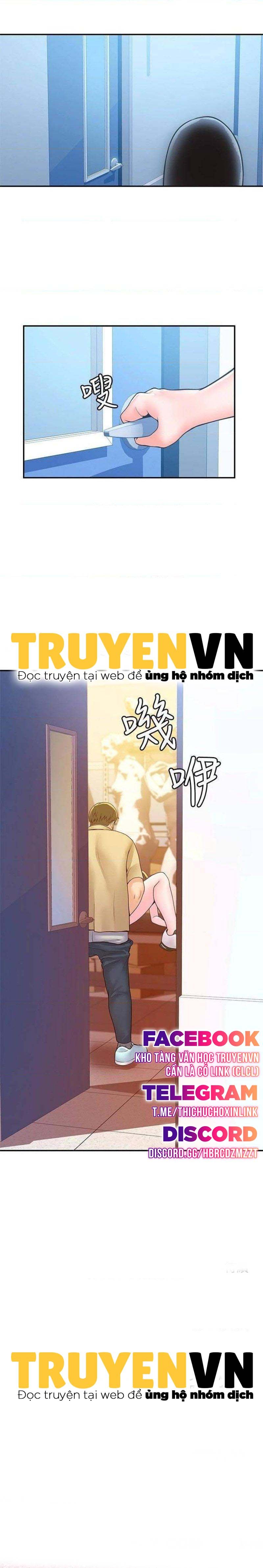 sinh viên thời nay chapter 51 23