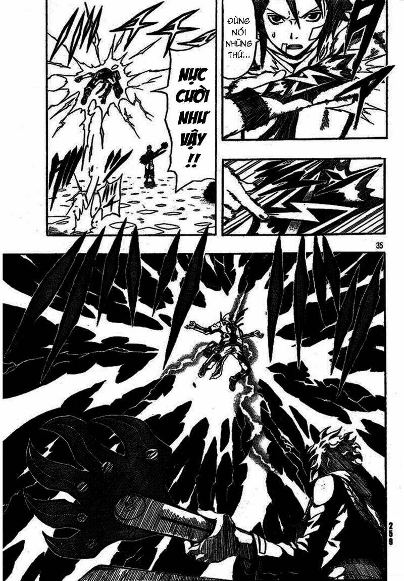 blazer driver chapter 5 32