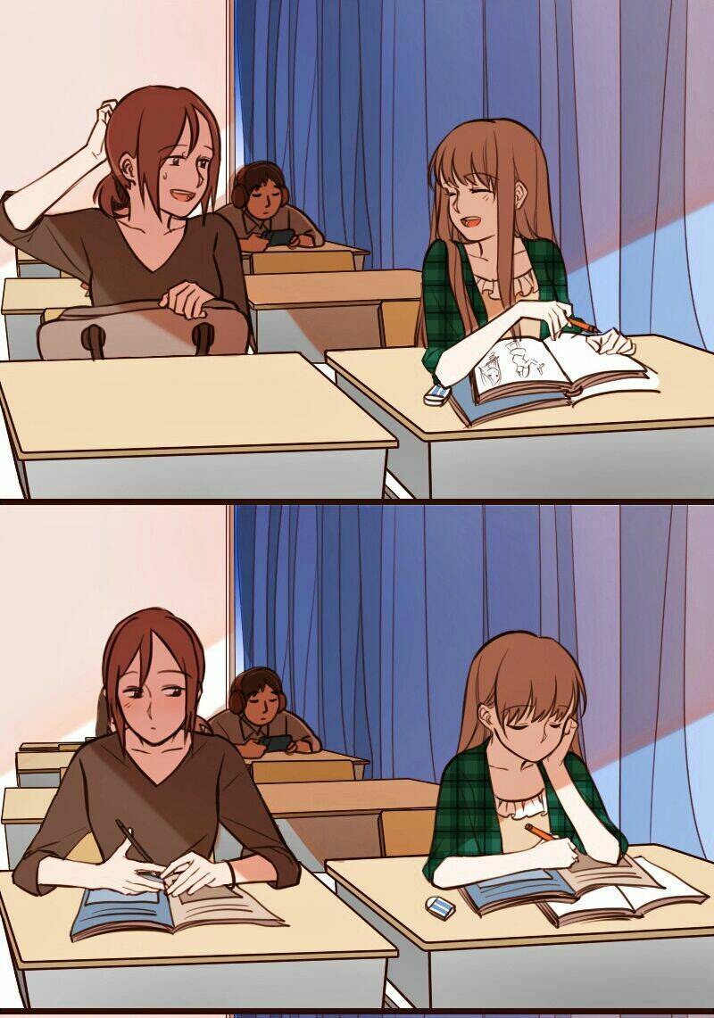 magan & danai chapter 7 3