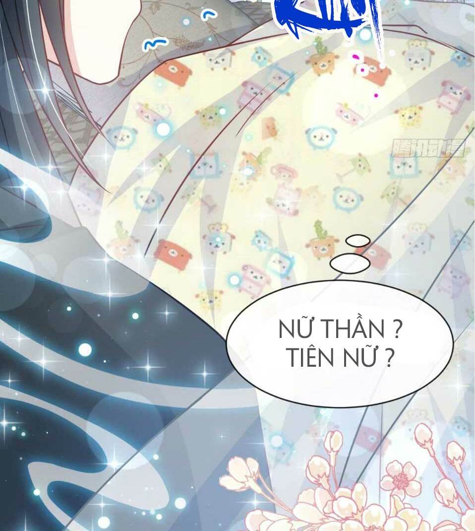 thiên hạ đệ nhất sủng phi chapter 145.1 9