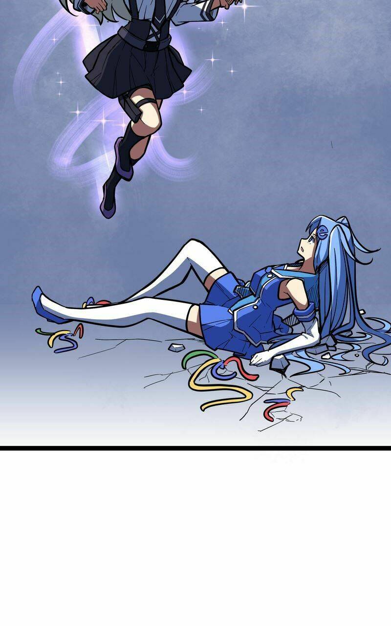 chuyện trình duyệt chapter 10 42